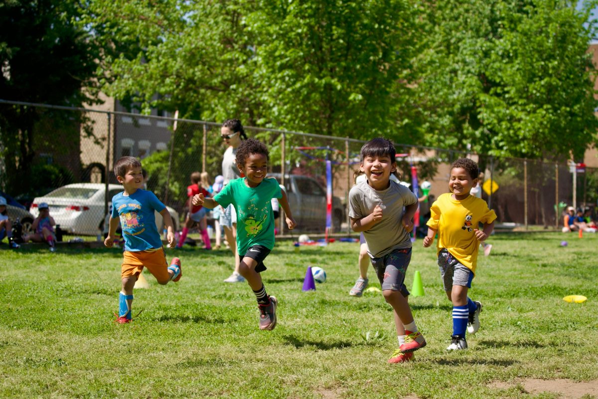 Strengthening Social Skills Through Teamwork and Bonding spring break 04 20 2023 0137 copy 2 - DC Way Soccer