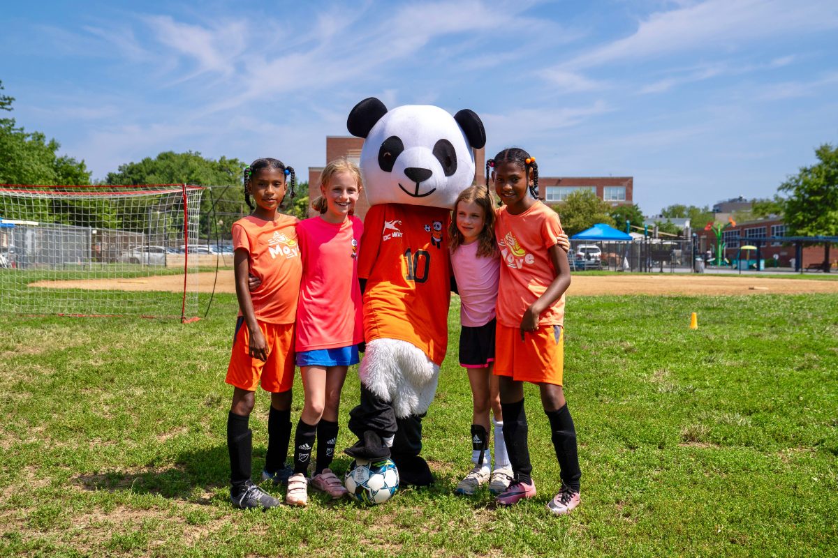 Red Light! Green Light! Pay Attention! summer camp 07 2023 0191 - DC Way Soccer