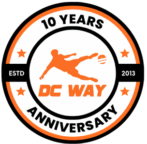 Main 10 year high quality 1 - DC Way Soccer