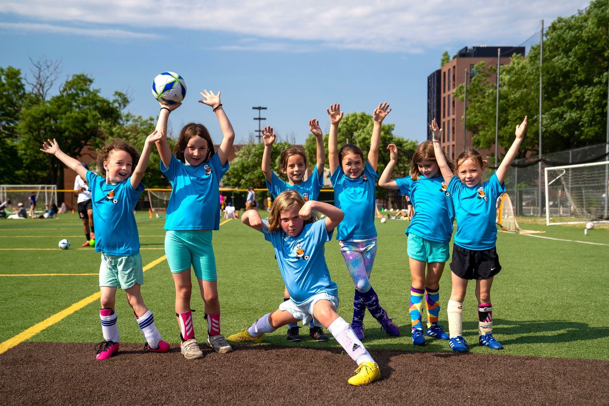 Dc-way-soccer-club-for-kids-in-washington-dc-capitol-hill-league-at-brentwood-hamilton-park