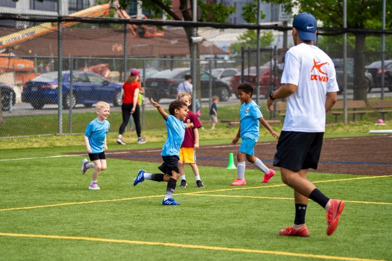 Main capitol hill league 06 03 2023 0046 - DC Way Soccer