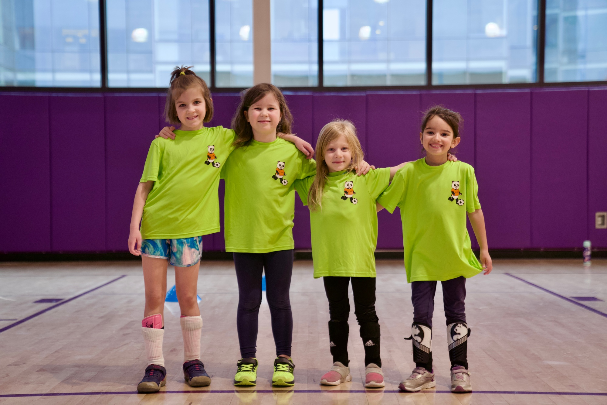 Dc-way-soccer-club-for-kids-in-washington-dc-capitol-hill-league-at-capitol-hill-montessori-logan- 0009 2