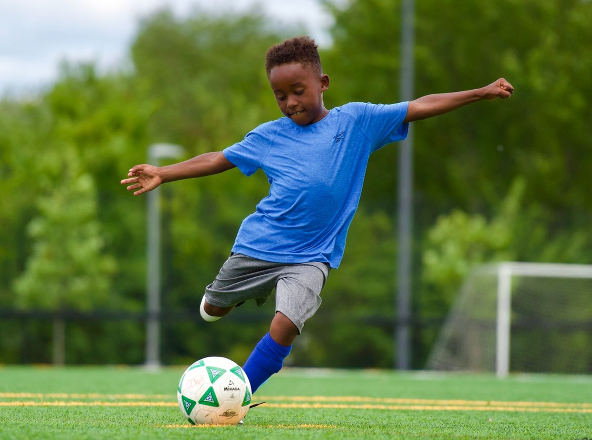 Dc-way-soccer-club-for-kids-in-washington-dc-summer-camp-at-the-rfk-fields-16