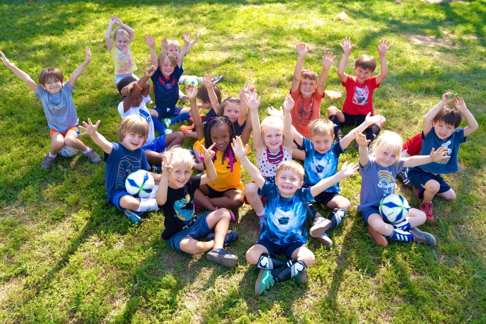 Dc-way-soccer-club-for-kids-in-washington-dc-summer-camp-at-tyler-elementary-school-+01096