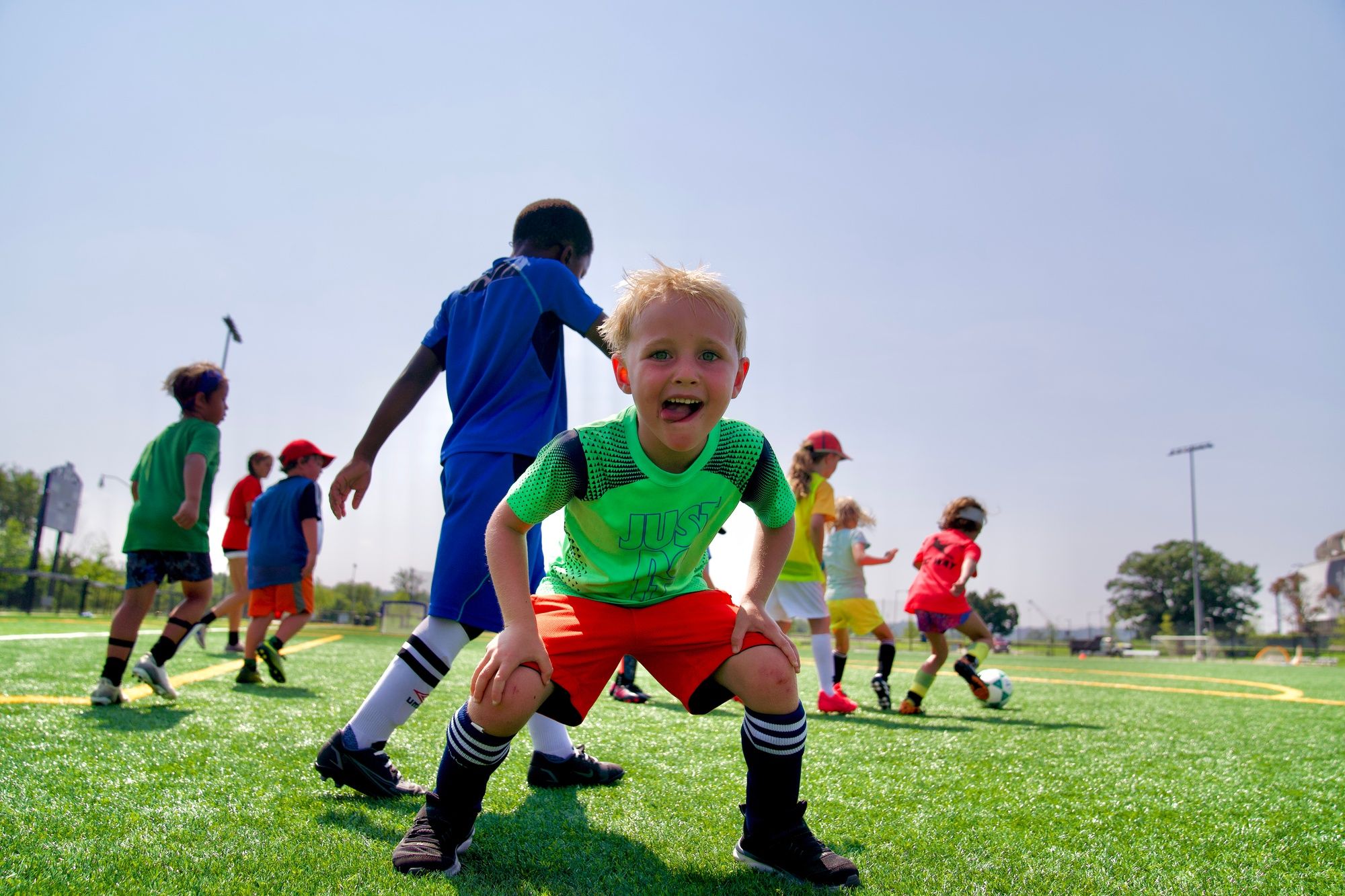 Dc-way-soccer-club-for-kids-in-washington-dc-spring-break-camp-at-rfk-fields