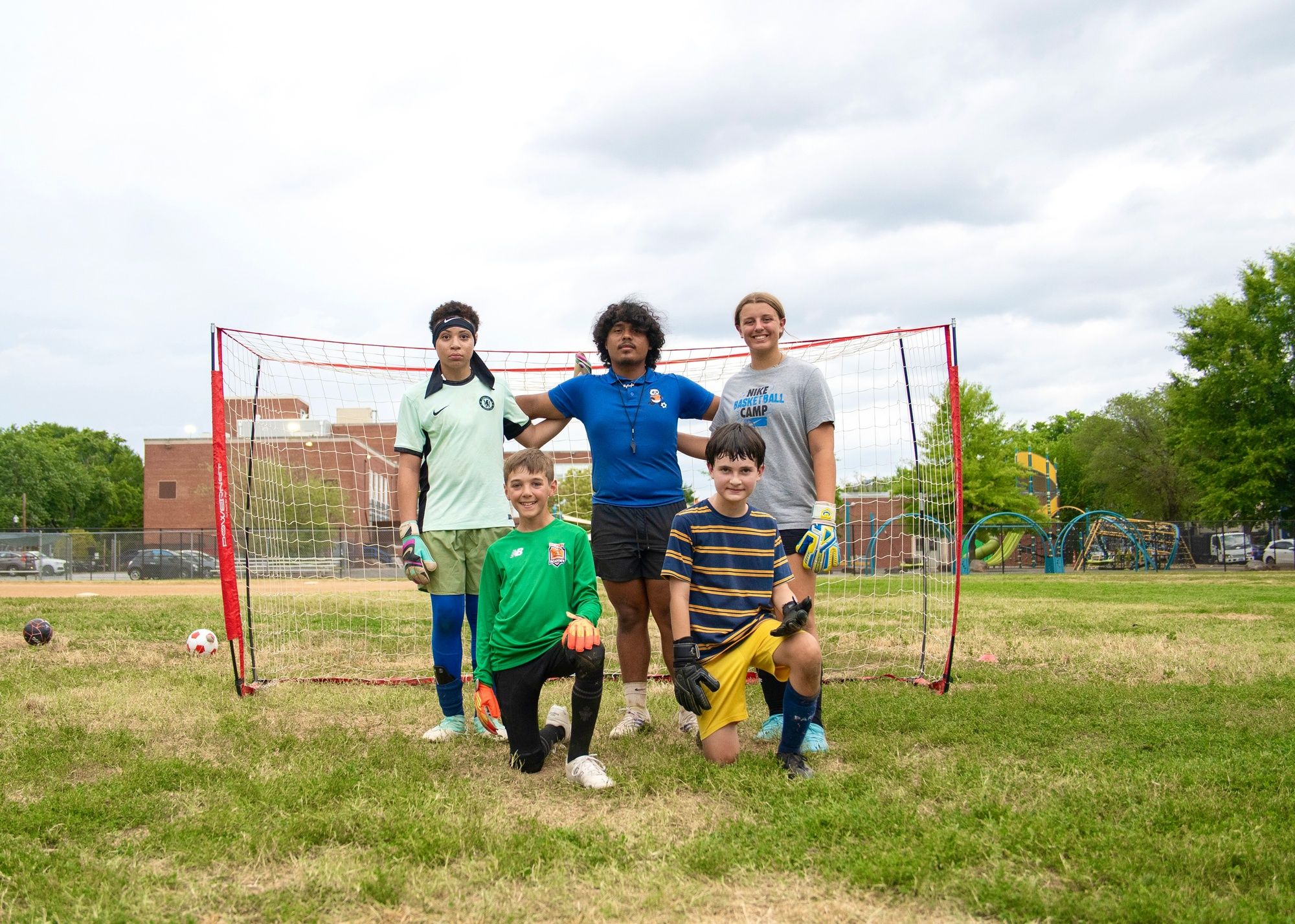 dcway-09652 -goalkeeping-school