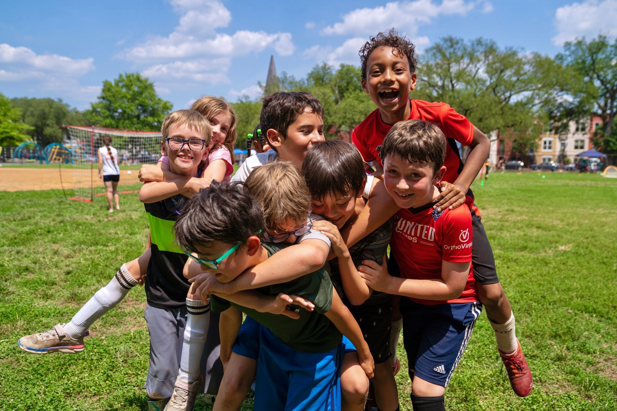 Dc-way-soccer-club-for-kids-in-washington-dc-spring-break-camp-at-tyler-elementary-school