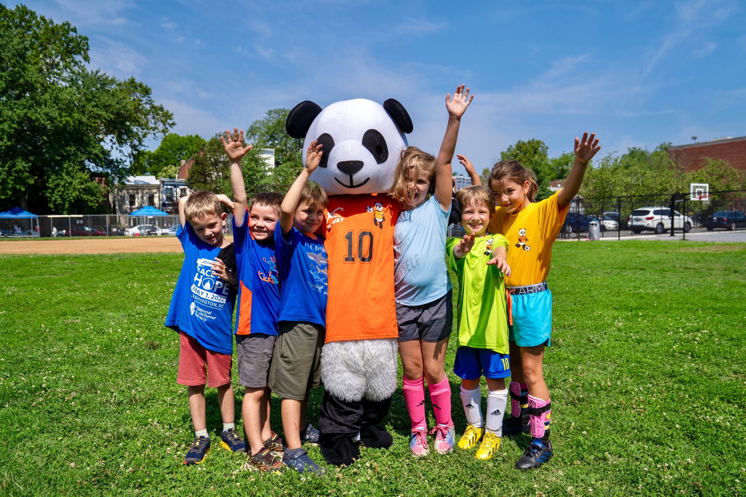 Dc-way-soccer-club-for-kids-in-washington-dc-spring-break-camp-at-tyler-elementary-school