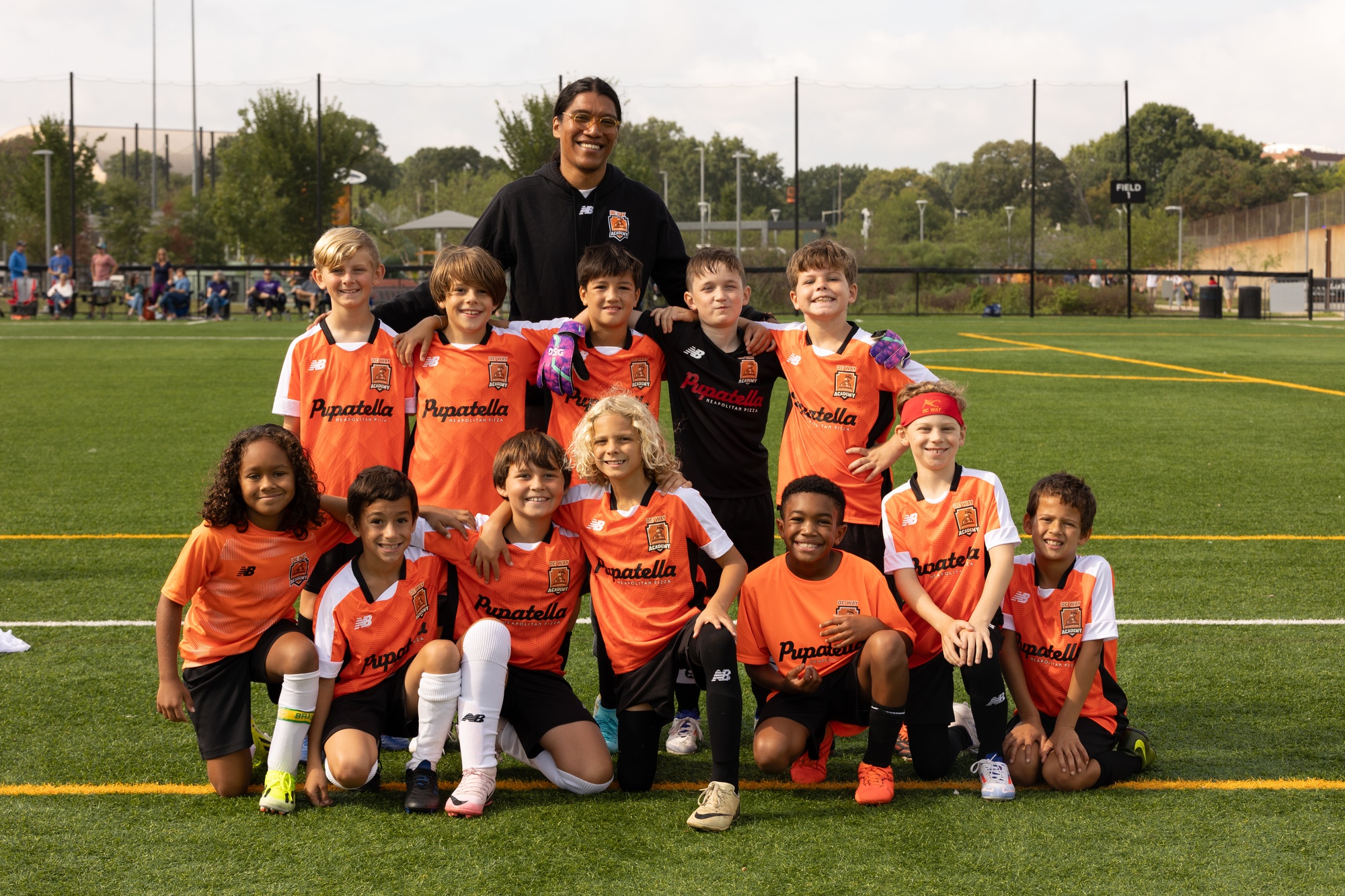 Dc-way-soccer-club-for-kids-in-washington-dc-travel-team-dc-way-academy