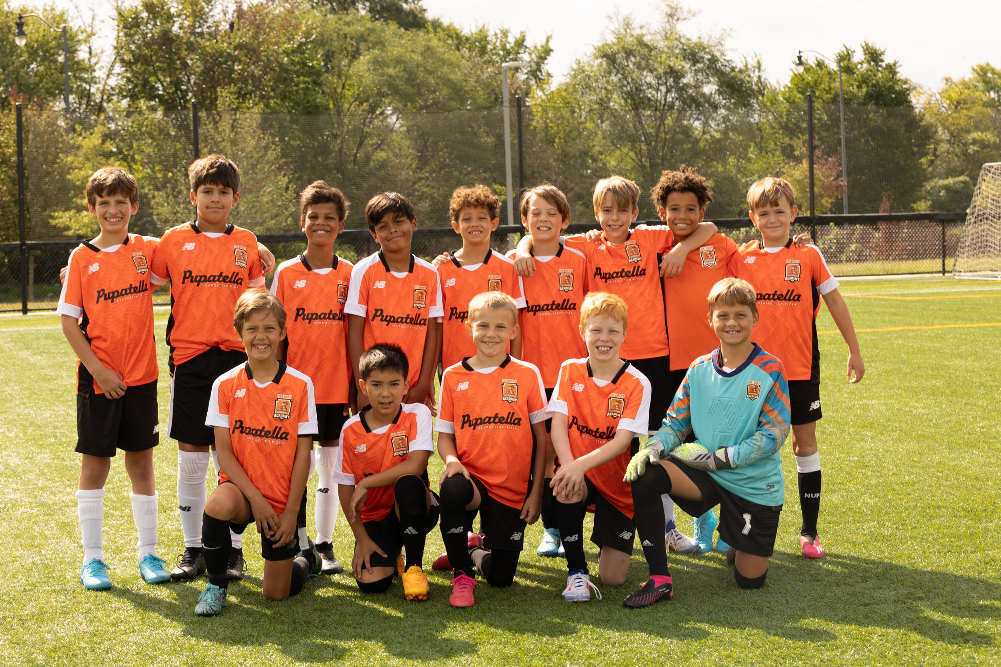 Dc-way-soccer-club-for-kids-in-washington-dc-travel-team-dc-way-academy