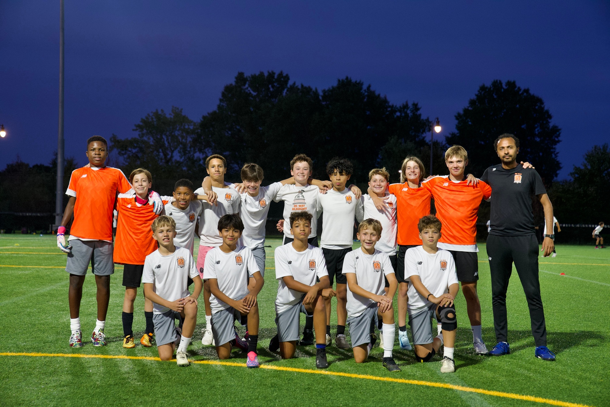 Dc-way-soccer-club-for-kids-in-washington-dc-travel-team-dc-way-academy