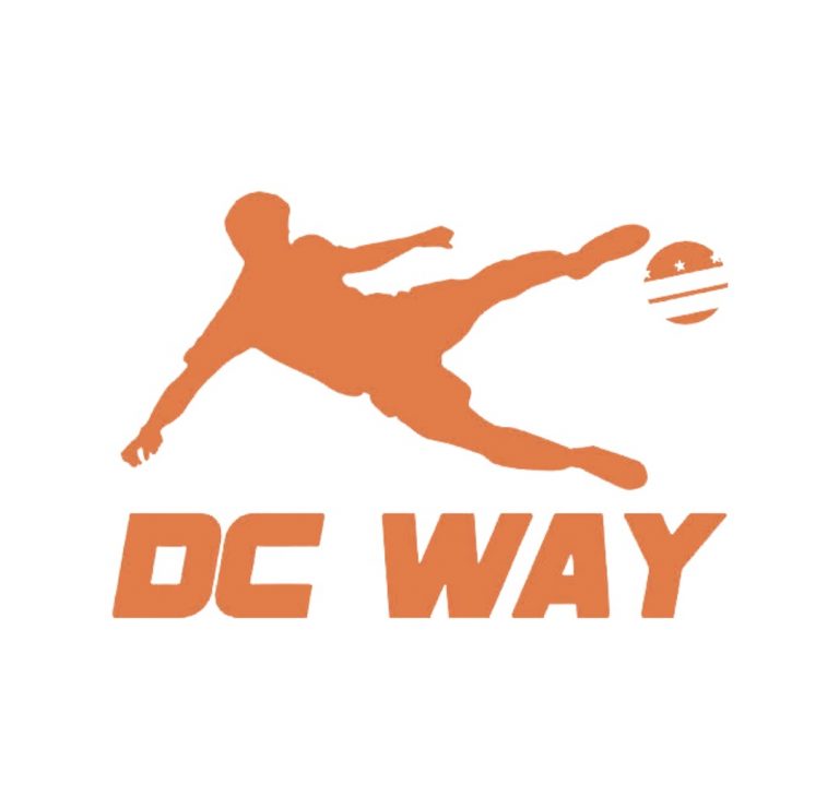 About Us 22 - DC Way Soccer