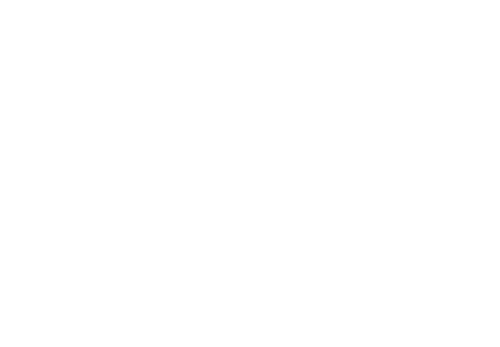 Logo DC Way