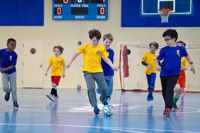Main dc way futzal 02 24 and 02 25 0097 - DC Way Soccer Main dc way futzal 02 24 and 02 25 0097 - DC Way Soccer