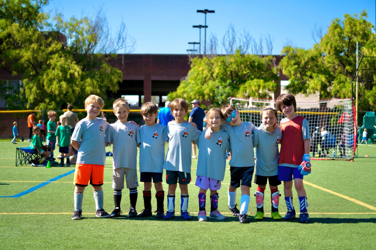 Main capitol hill 1 1 - DC Way Soccer Main capitol hill 1 1 - DC Way Soccer