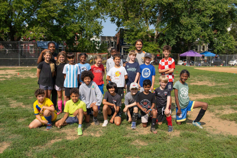 Main summer camp 05233 Анна Зинёва copy - DC Way Soccer Main summer camp 05233 Анна Зинёва copy - DC Way Soccer